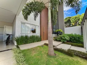 Sobrado MARIA LUIZA, Cascavel - PR — foto 2