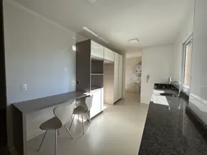 Imagem 4 - Apartamento em Centro, Cascavel - PR