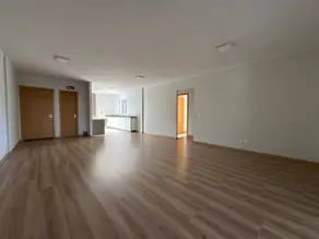 Imagem 3 - Apartamento em Centro, Cascavel - PR