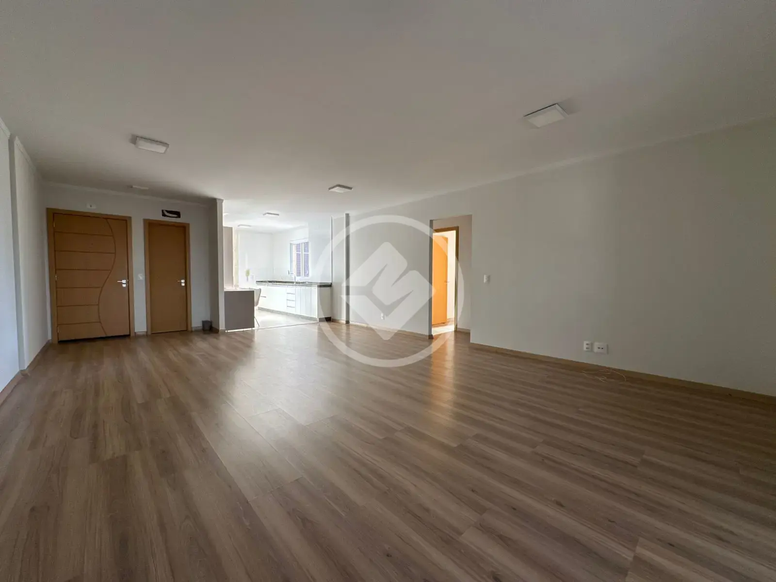 Imagem 3 - Apartamento em Centro, Cascavel - PR
