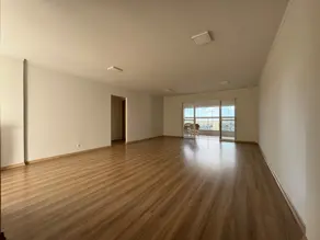 Apartamento Centro, Cascavel - PR — foto 2