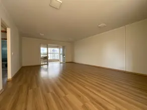 Imagem 2 - Apartamento em Centro, Cascavel - PR