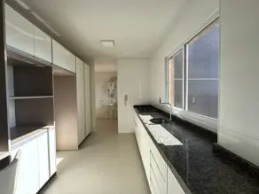 Imagem 5 - Apartamento em Centro, Cascavel - PR