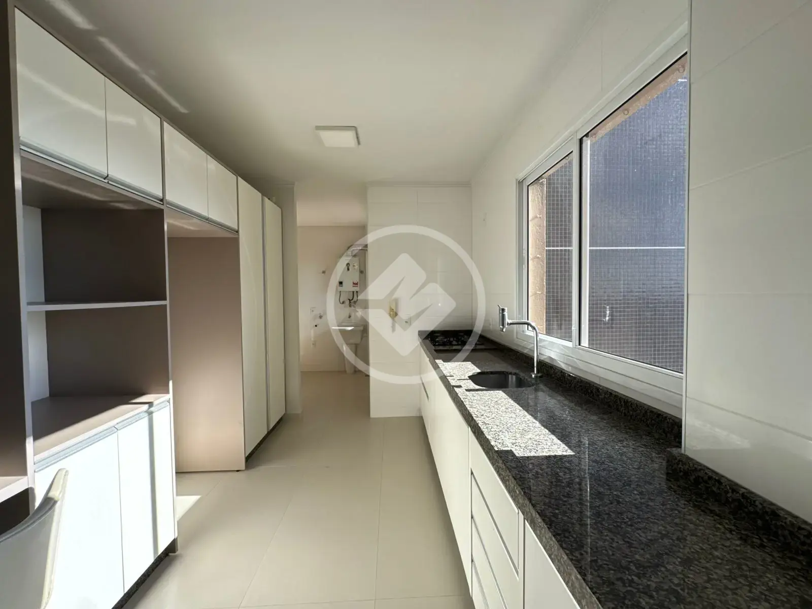 Imagem 5 - Apartamento em Centro, Cascavel - PR