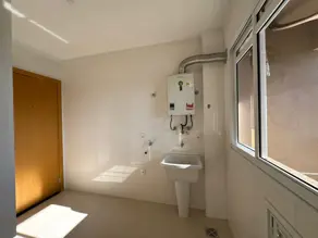 Imagem 6 - Apartamento em Centro, Cascavel - PR