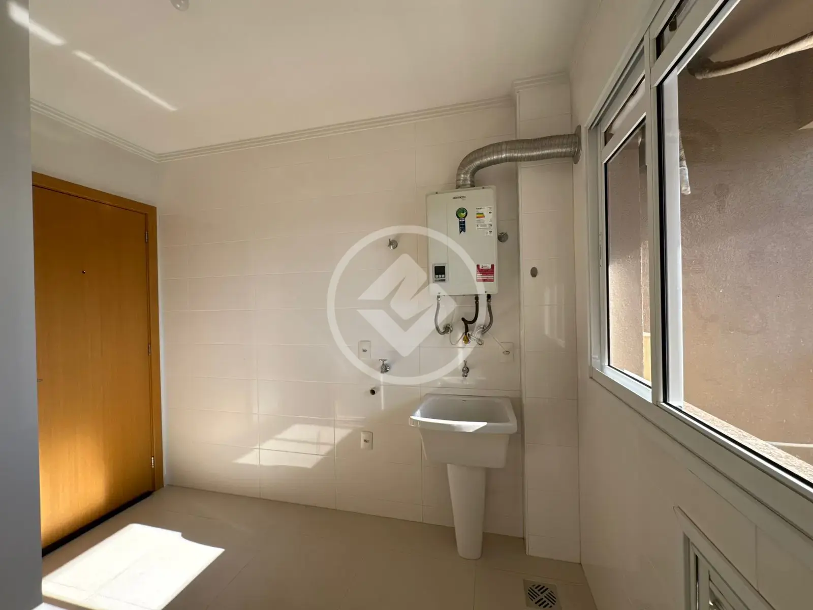 Imagem 6 - Apartamento em Centro, Cascavel - PR