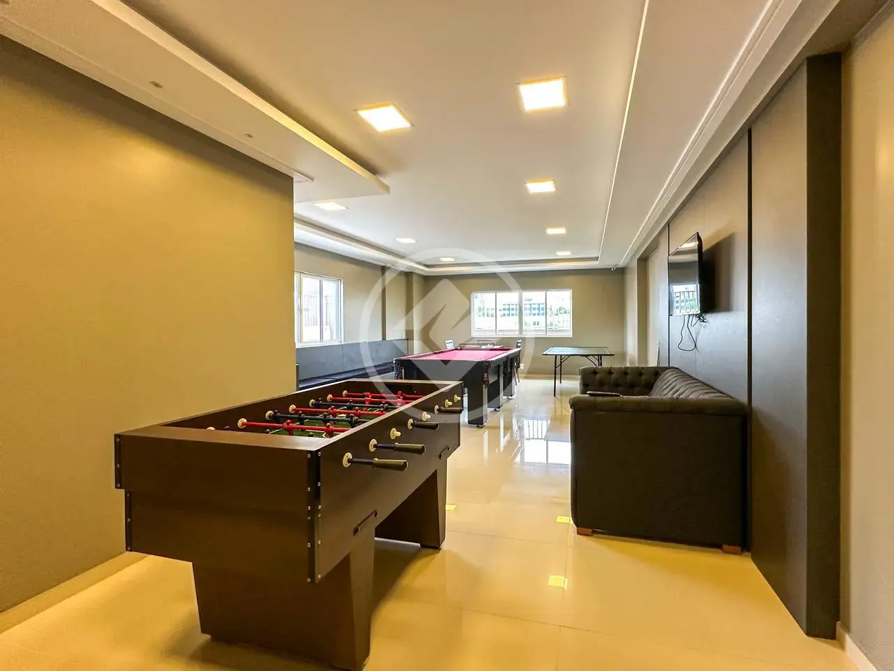Image 35 - Apartamento em Centro, Cascavel - PR