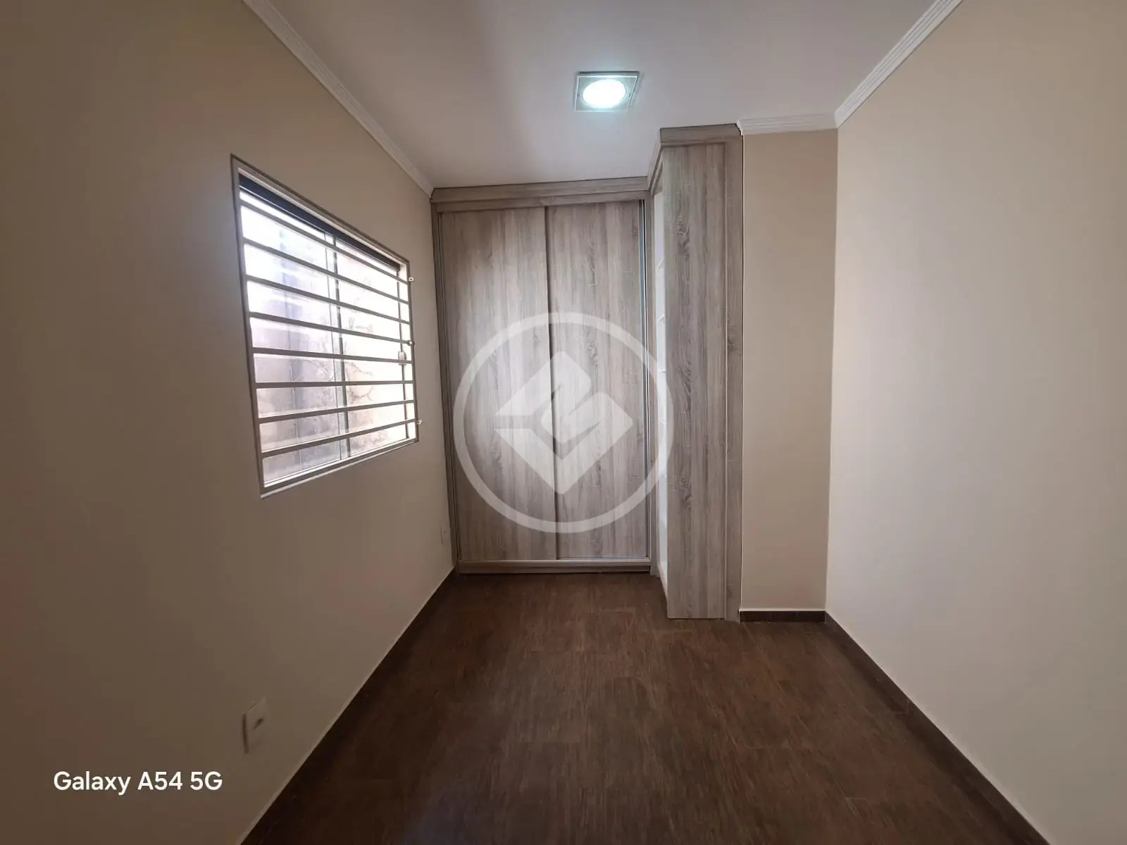 Imagem 6 - Sobrado em Santa Cruz, Cascavel - PR