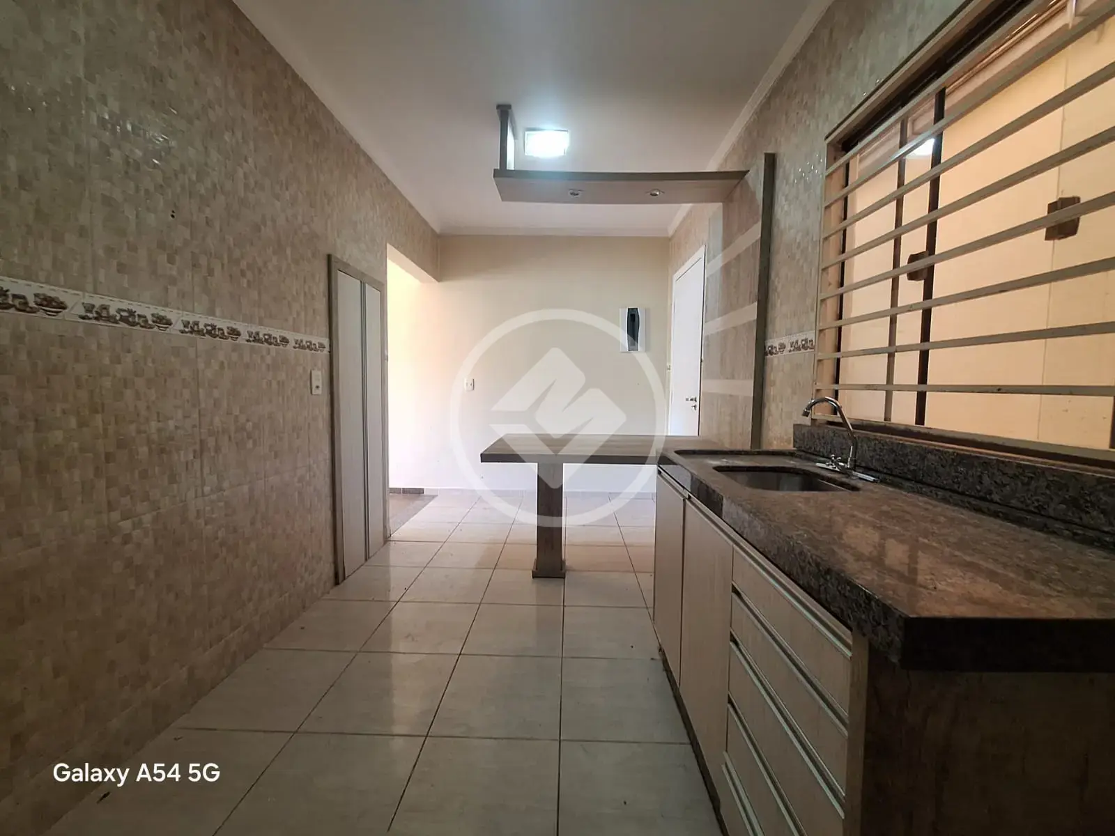 Imagem 3 - Sobrado em Santa Cruz, Cascavel - PR