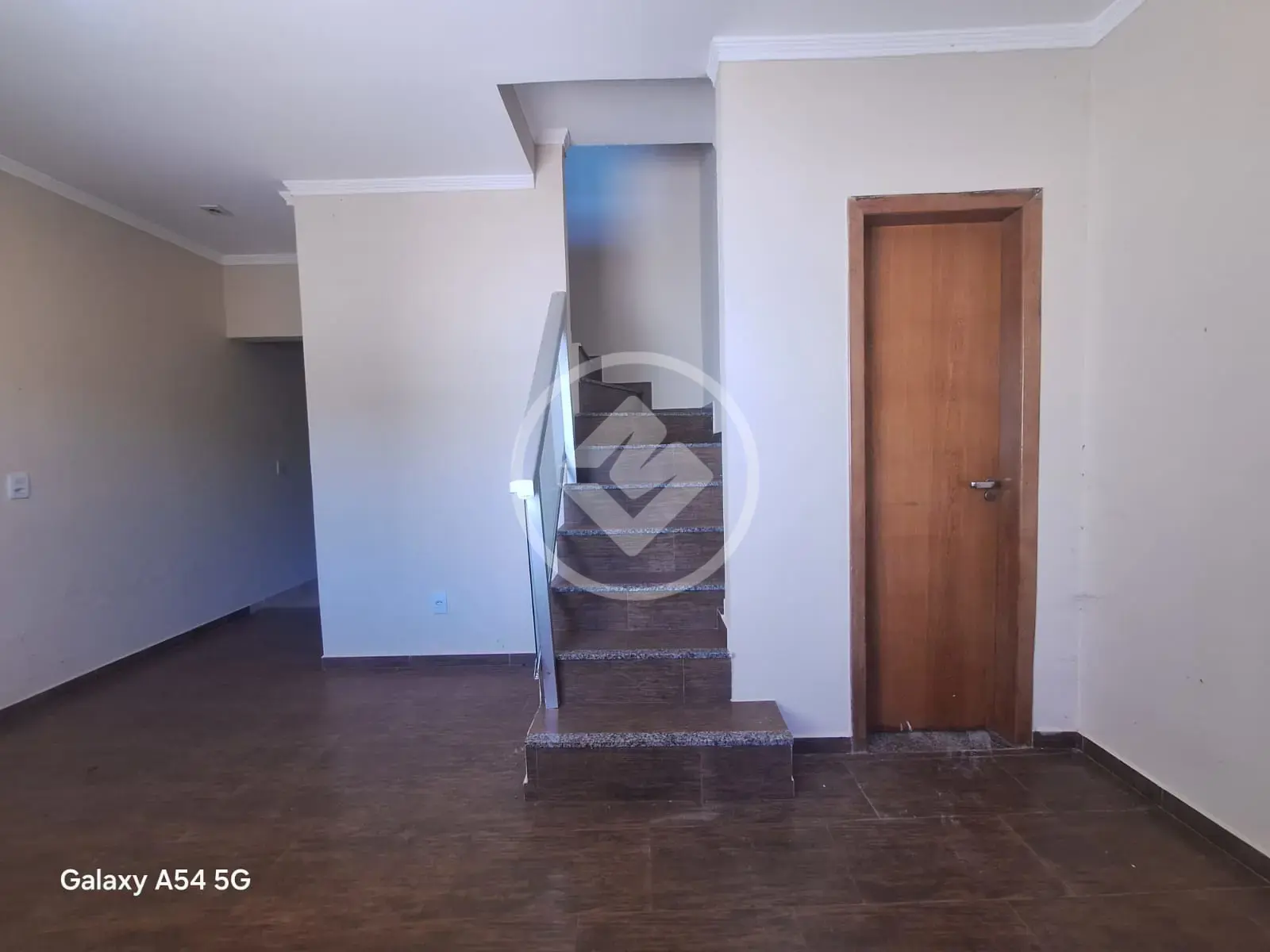 Imagem 4 - Sobrado em Santa Cruz, Cascavel - PR