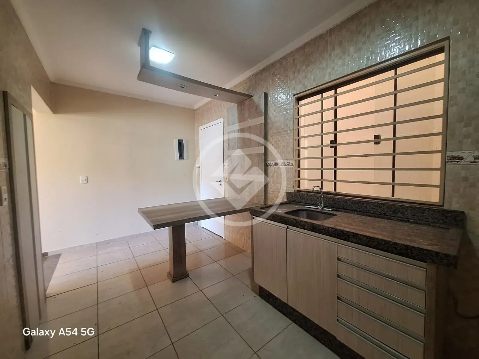 Imagem 2 - Sobrado em Santa Cruz, Cascavel - PR