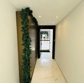 Apartamento Neva, Cascavel - PR — foto 2