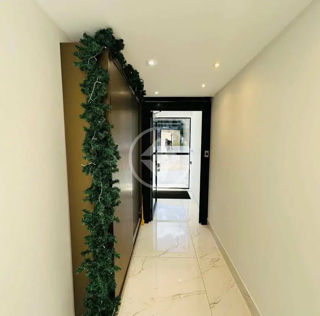 Imagem 1 - Apartamento em Neva, Cascavel - PR