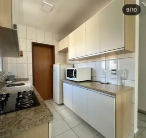 Imagem 3 - Apartamento em Neva, Cascavel - PR