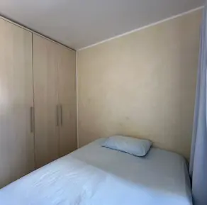 Imagem 6 - Apartamento em Neva, Cascavel - PR