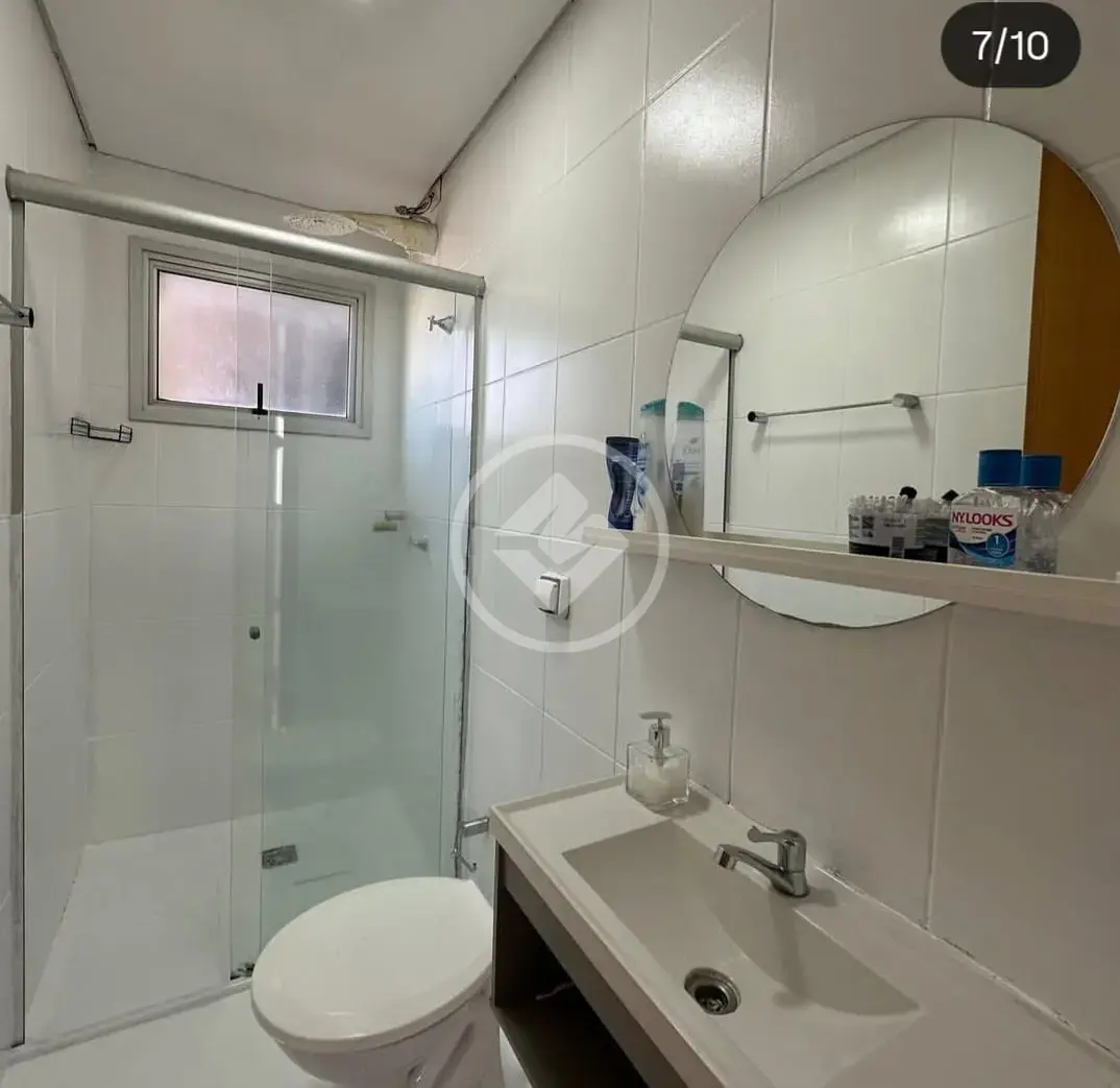 Image 10 - Apartamento em Neva, Cascavel - PR