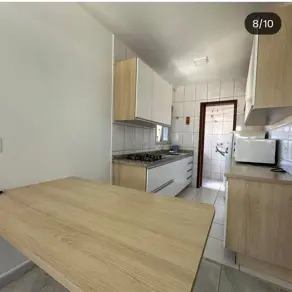 Imagem 2 - Apartamento em Neva, Cascavel - PR