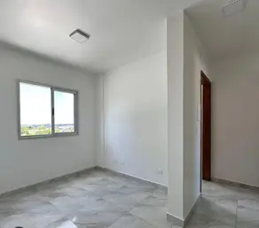 Imagem 5 - Apartamento em Neva, Cascavel - PR