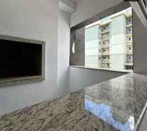 Imagem 4 - Apartamento em Neva, Cascavel - PR