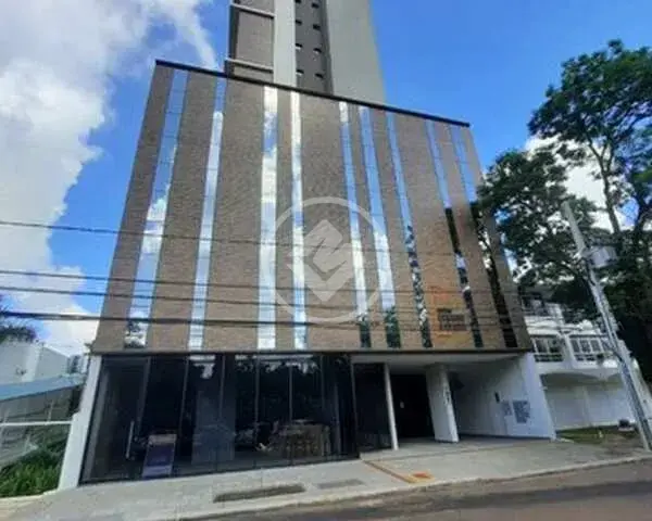 Image 2 - Apartamento em Centro, Cascavel - PR