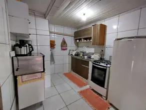Imagem 2 - Casa em Universitário, Cascavel - PR