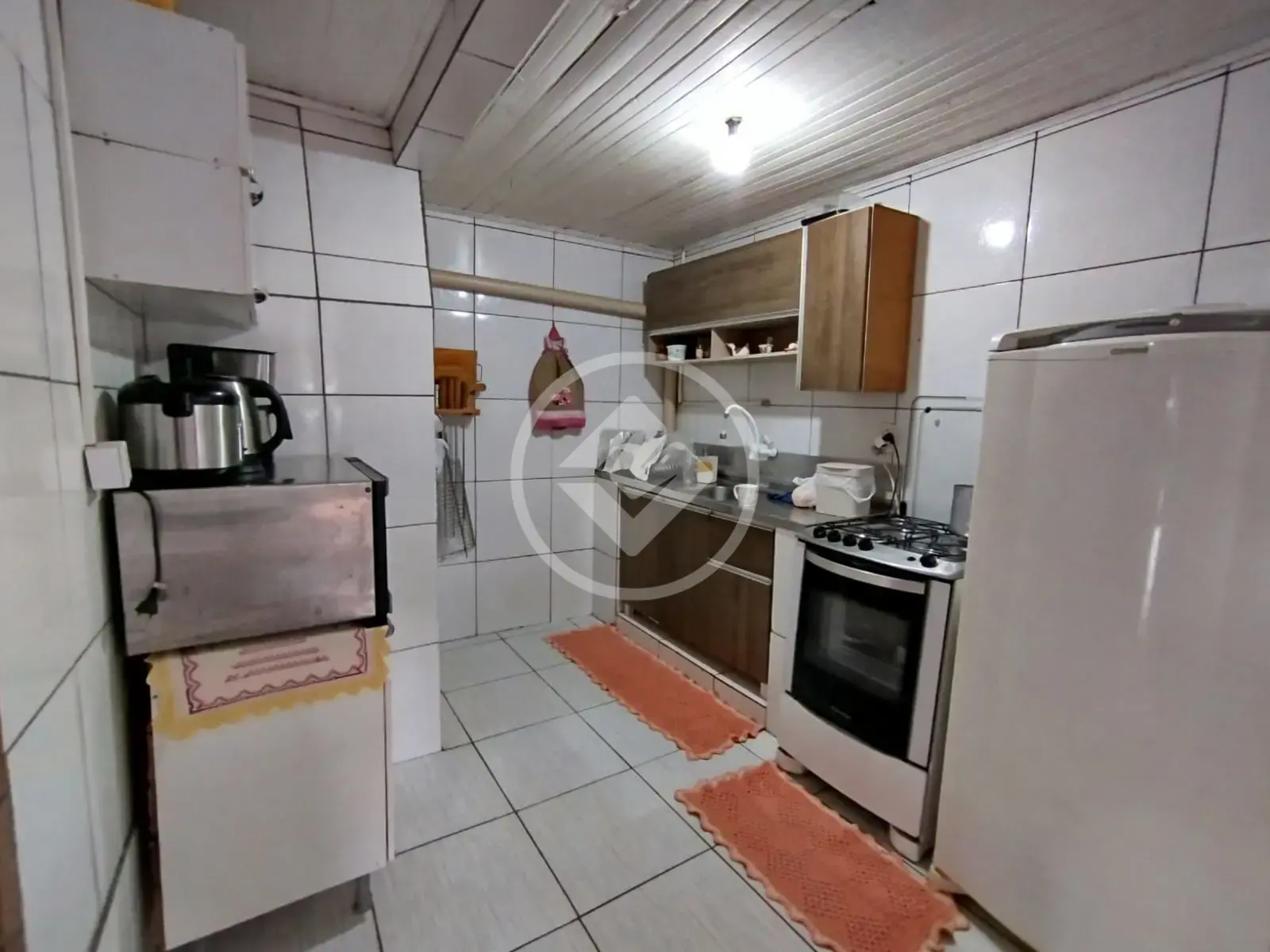Imagem 2 - Casa em Universitário, Cascavel - PR