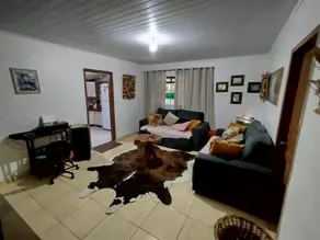 Casa Universitário, Cascavel - PR — foto 2