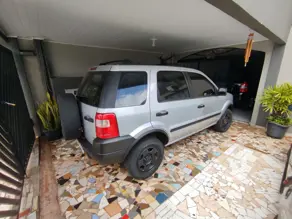 Imagem 3 - Casa em Universitário, Cascavel - PR