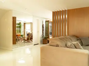 Imagem 4 - Sobrado Em Condomínio em Country, Cascavel - PR