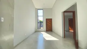 Imagem 6 - Casa em Bairro Coqueiral, Cascavel - PR