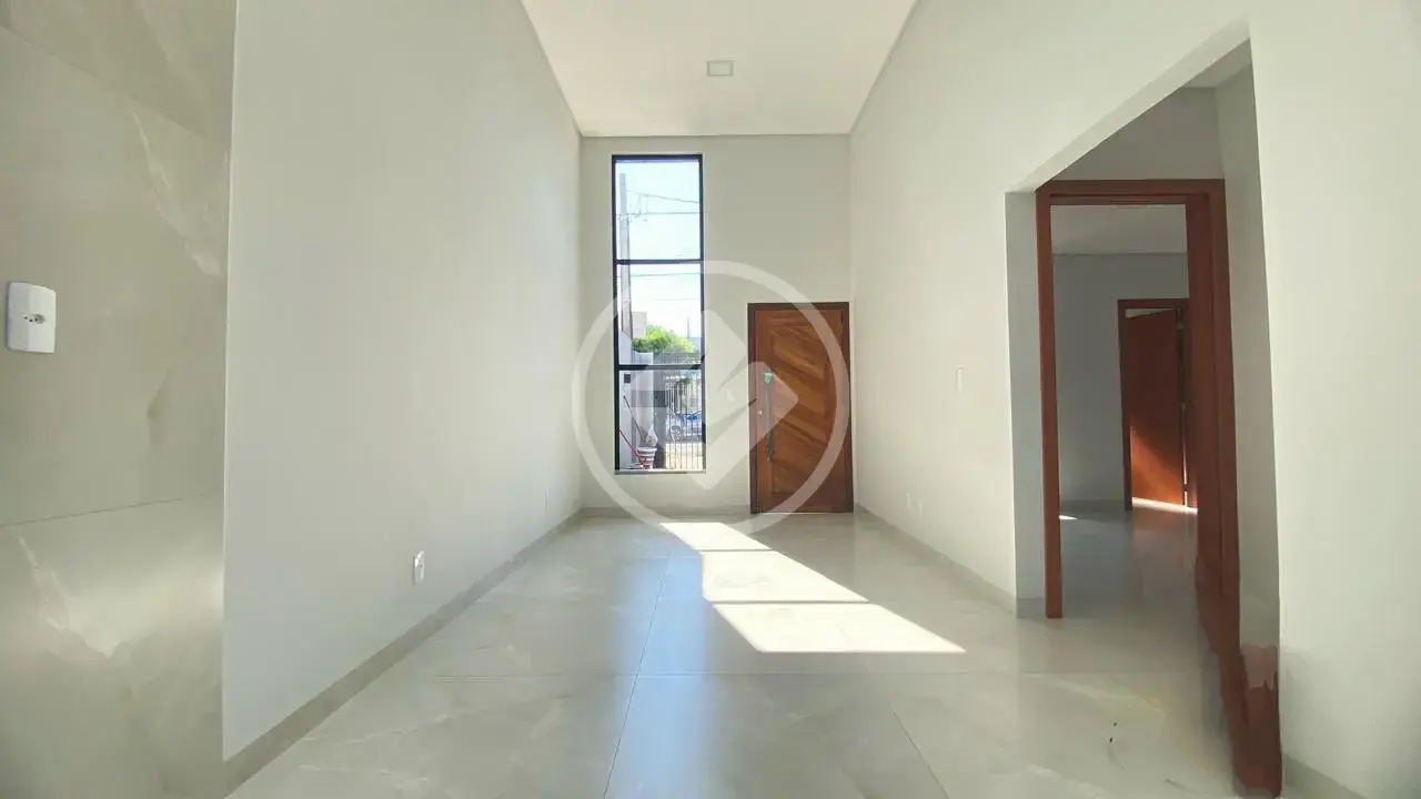 Imagem 6 - Casa em Bairro Coqueiral, Cascavel - PR