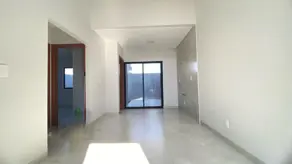 Imagem 5 - Casa em Bairro Coqueiral, Cascavel - PR