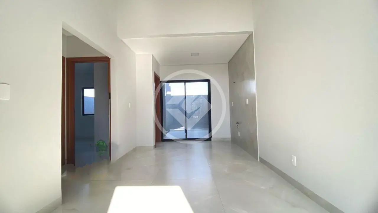Imagem 5 - Casa em Bairro Coqueiral, Cascavel - PR