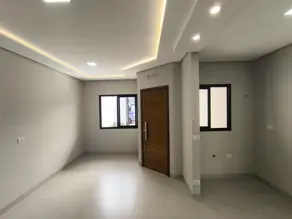 Imagem 2 - Casa em Esmeralda, Cascavel - PR