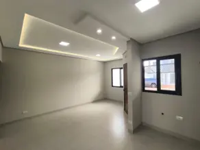 Imagem 3 - Casa em Esmeralda, Cascavel - PR