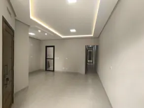 Imagem 5 - Casa em Esmeralda, Cascavel - PR