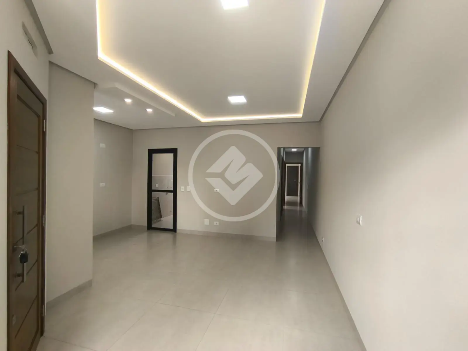 Imagem 5 - Casa em Esmeralda, Cascavel - PR