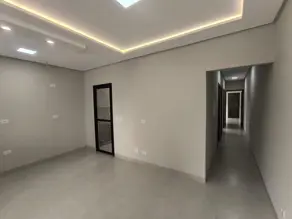 Imagem 6 - Casa em Esmeralda, Cascavel - PR