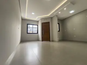 Imagem 4 - Casa em Esmeralda, Cascavel - PR