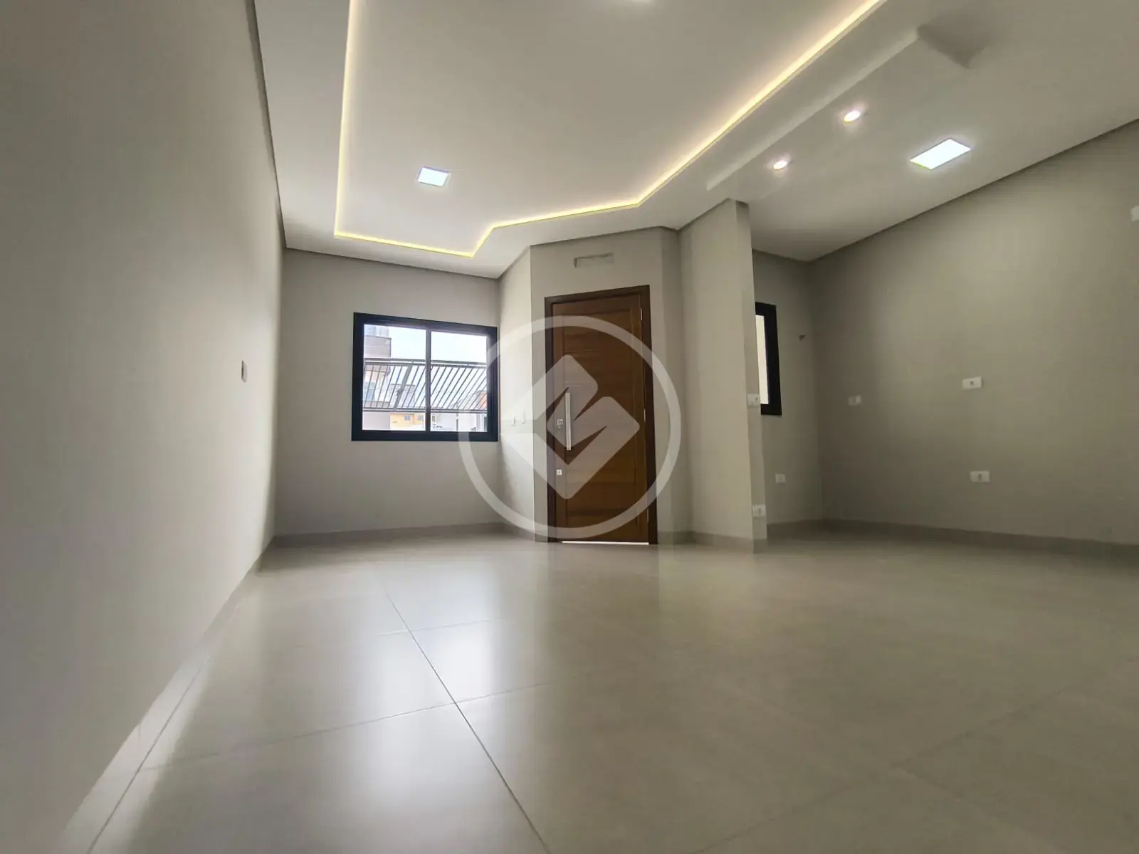Imagem 4 - Casa em Esmeralda, Cascavel - PR