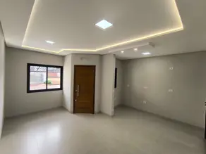 Casa Esmeralda, Cascavel - PR — foto 2