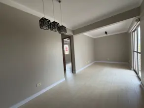 Imagem 6 - Apartamento em Centro, Cascavel - PR