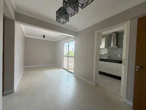 Imagem 4 - Apartamento em Centro, Cascavel - PR