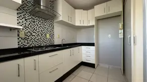 Imagem 3 - Apartamento em Centro, Cascavel - PR