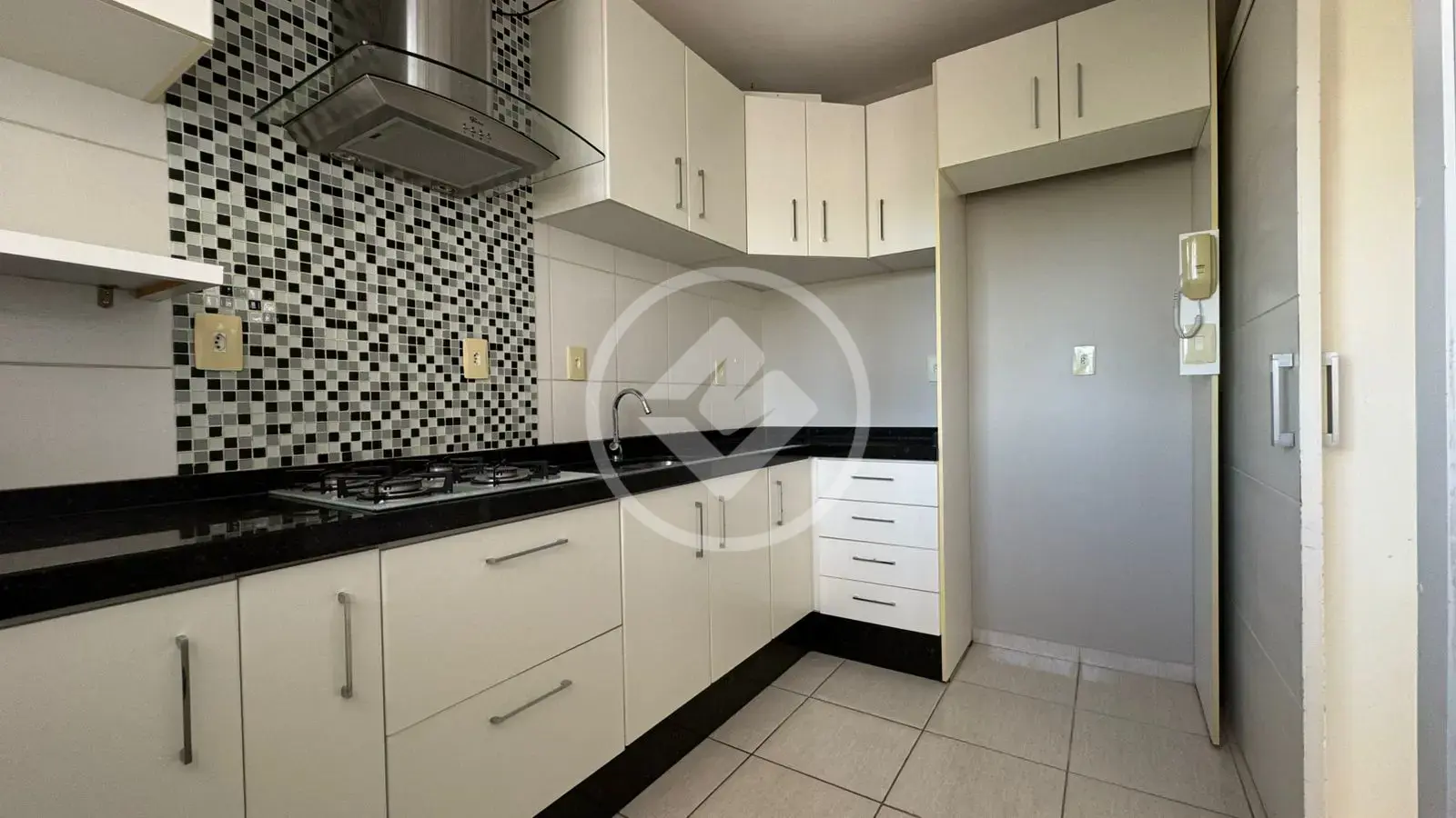 Imagem 3 - Apartamento em Centro, Cascavel - PR