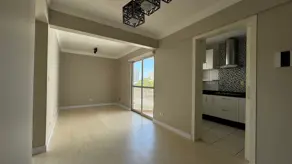 Imagem 5 - Apartamento em Centro, Cascavel - PR