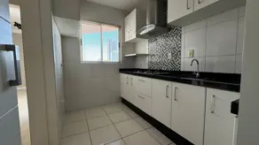 Imagem 2 - Apartamento em Centro, Cascavel - PR