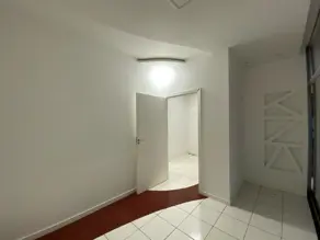 Imagem 5 - Sala Comercial em Centro, Cascavel - PR