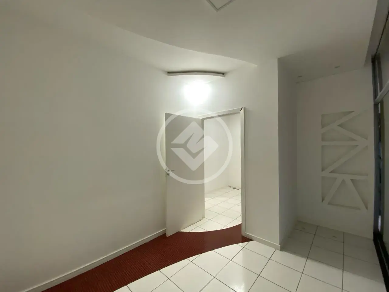 Imagem 5 - Sala Comercial em Centro, Cascavel - PR