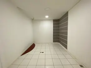 Imagem 6 - Sala Comercial em Centro, Cascavel - PR
